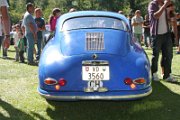 Classic-Day  - Sion 2012 (70)